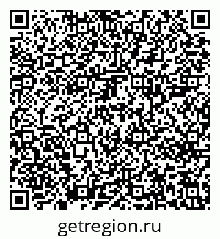79639207456