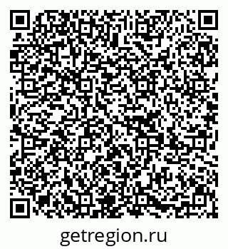 79639207457