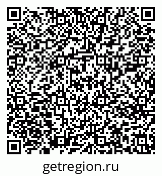 79639207459
