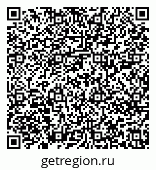 79639207461