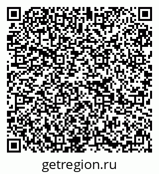 79639207464