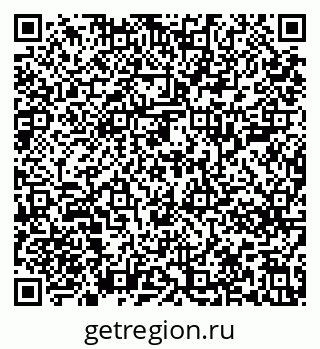 79639207467