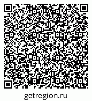 79639207476
