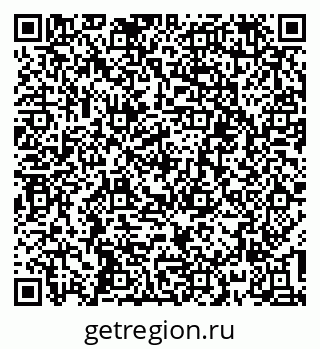 79639207480