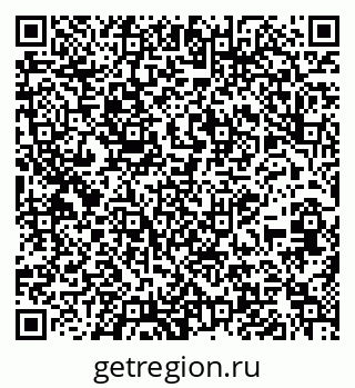 79639207487