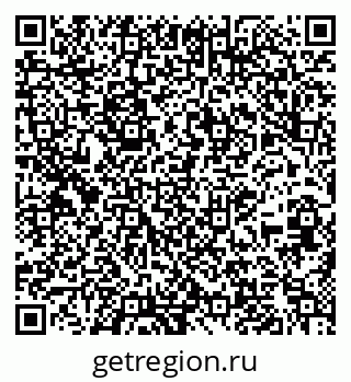 79639207493