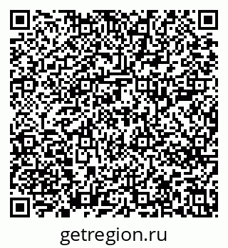 79639207494