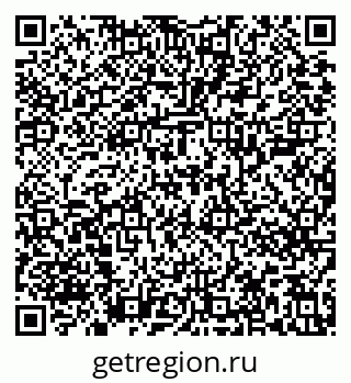 79639207496
