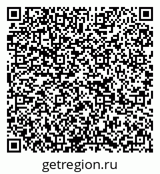 79639207497
