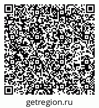 79639207499