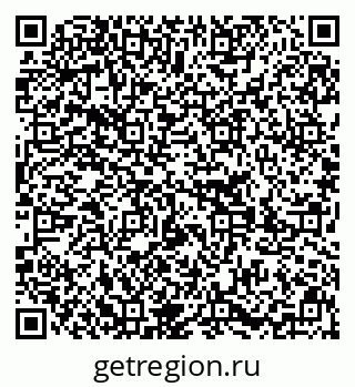 79639207501