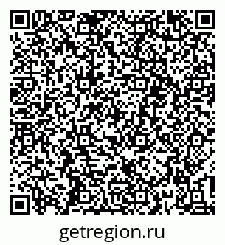 79639207503