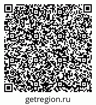 79639207504
