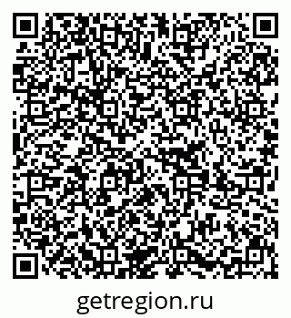 79639207505