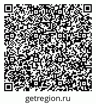 79639207508
