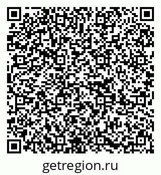 79639207509