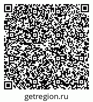 79639207510