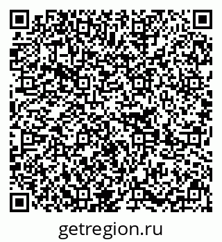 79639207513
