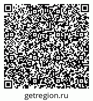 79639207515