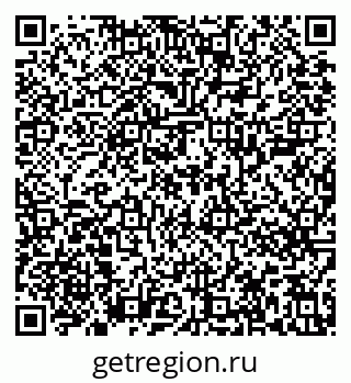 79639207516