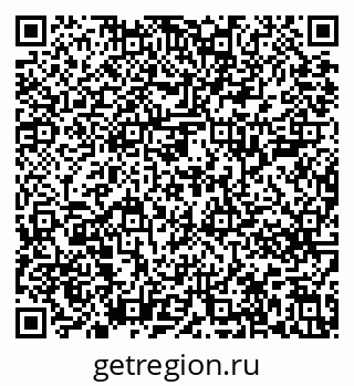 79639207517