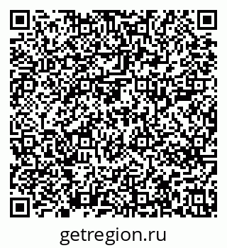 79639207518