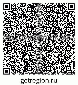 79639207519