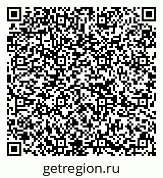 79639207521