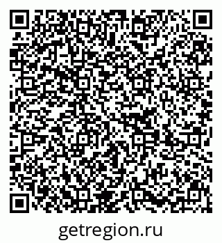 79639207527