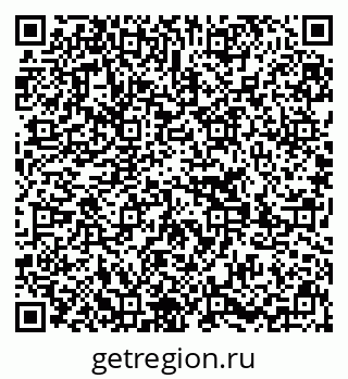 79639207528