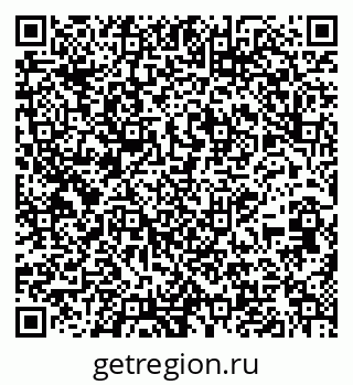 79639207529