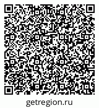 79639207530