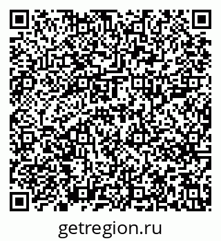 79639207536