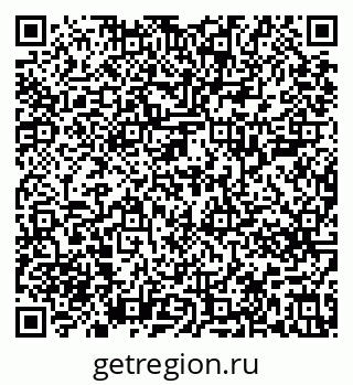 79639207538
