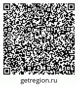 79639207539