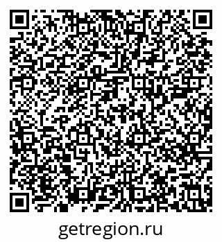 79639207540