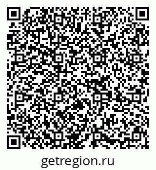 79639207541