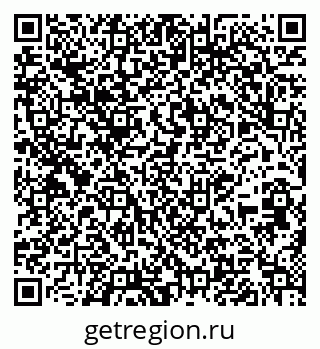 79639207542
