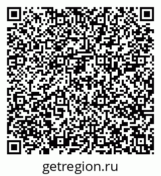 79639207546