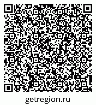 79639207547