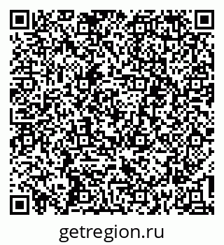 79639207548
