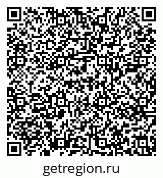 79639207549