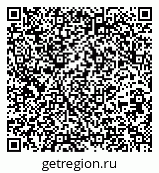 79639207551
