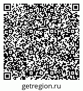 79639207554