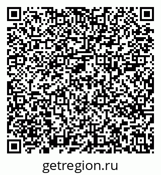 79639207555