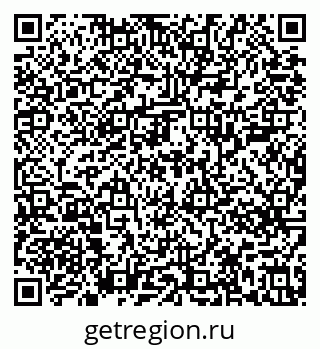 79639207558