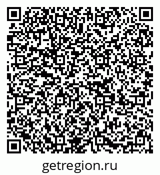 79639207559