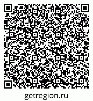 79639207560