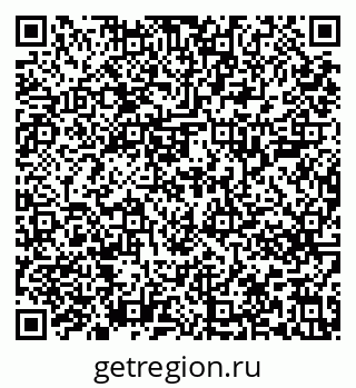 79639207562