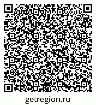 79639207563